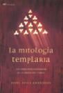 MITOLOGIA TEMPLARIA, LA