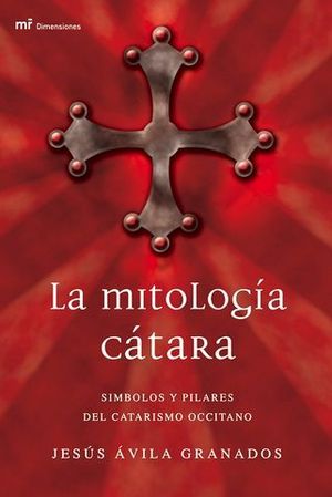 LA MITOLOG�A C�TARA