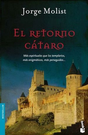RETORNO CATARO, EL