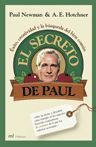 SECRETO DE PAUL, EL