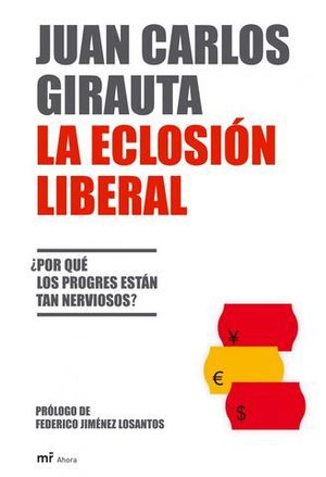 ECLOSION LIBERAL, LA