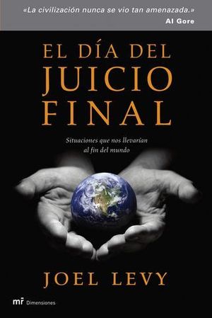 DIA DEL JUICIO FINAL, EL