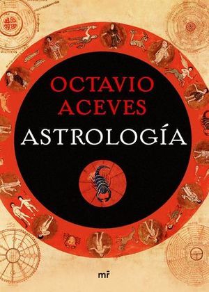 ASTROLOGIA