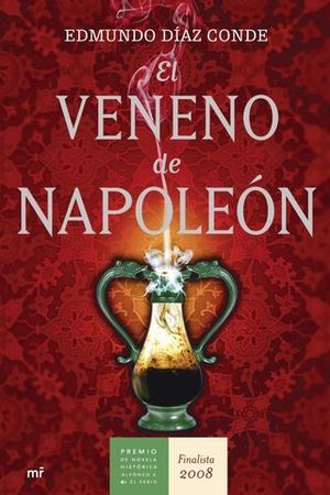 VENENO DE NAPOLEON