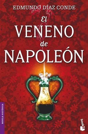 EL VENENO DE NAPOLEON