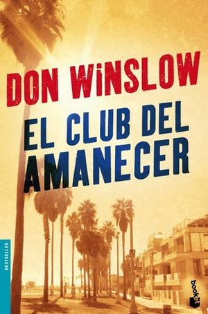 CLUB DEL AMANECER, EL
