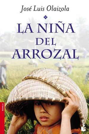 LA NI�A DEL ARROZAL