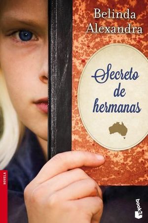 SECRETO DE HERMANAS