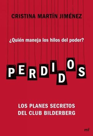 PERDIDOS