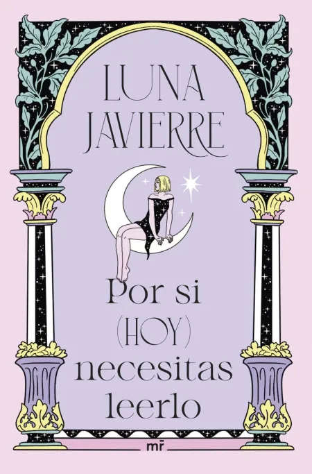 Por si ( Hoy ) Necesitas Leerlo