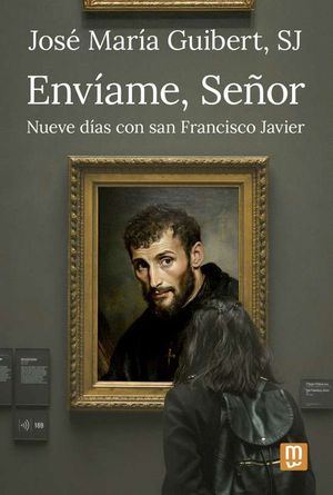 ENVIAME, SEOR