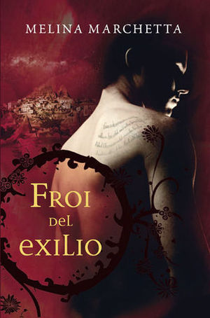FORI DEL EXILIO