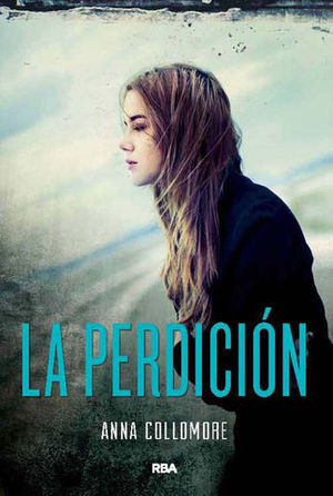 LA PERDICION