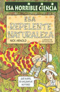 ESA REPELENTE NATURALEZA.