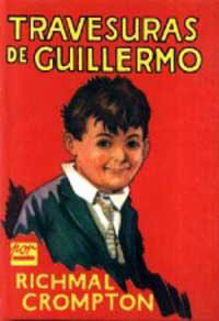 TRAVESURAS DE GUILLERMO