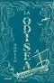 Odisea ( Ed. Coleccionista )