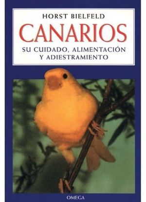 CANARIOS LOS