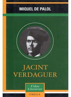 JACINT VERDAGUER