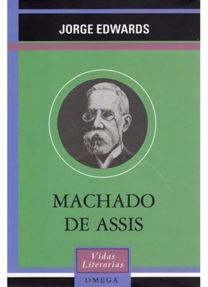 MACHADO DE ASIS