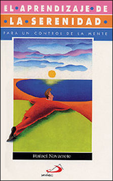 APRENDIZAJE DE LA SERENIDAD, EL