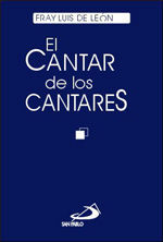 CANTAR DE LOS CANTARES, EL