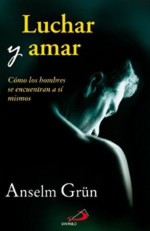 LUCHAR Y AMAR