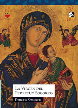 VIRGEN DEL PERPETUO SOCORRO, LA