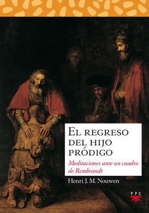 REGRESO DEL HIJO PRODIGO, EL