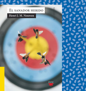 SA. 43 SANADOR HERIDO