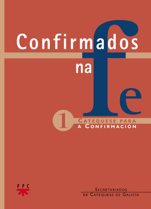 CG.1001 CONFIRMADOS NA FE 1(GA