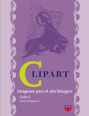 CLIPART IMAGENES PARA EL AO LITURGICO