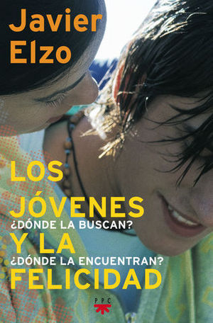 JOVENES Y LA FELICIDAD, LOS