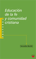 PA.  7 EDUCACION DE LA FE Y COMUNIDAD CR