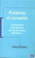 PA.  5 PALABRAS AL CORAZON(CICLO C)