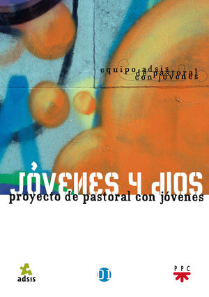 PAJ. 1 JOVENES Y DIOS