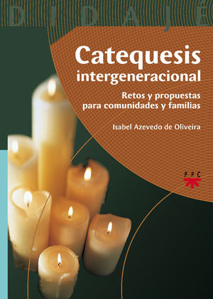 DJ. 7 CATEQUESIS INTERGENERACIONAL