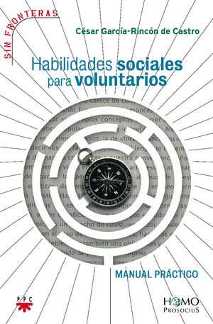 SF. 9 HABILIDADES SOCIALES VOLUNTARIOS