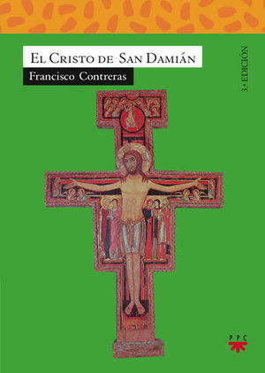 CRISTO DE SAN DAMIAN, EL