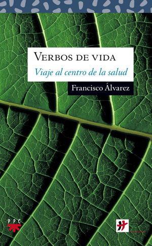 SA.137 VERBOS DE VIDA