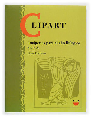 CLIPART IMAGENES PARA EL AO LITURGICO CICLO A
