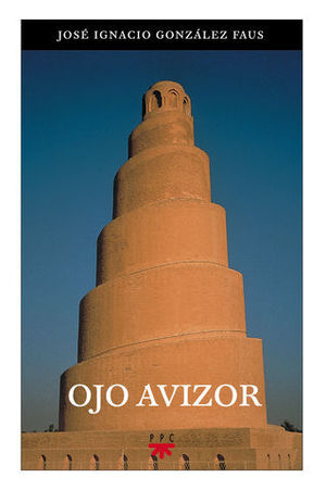 OJO AVIZOR