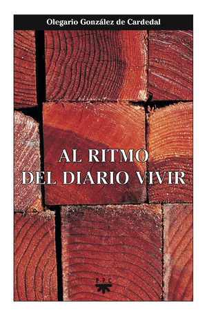 GP.103 AL RITMO DEL DIARIO VIVIR