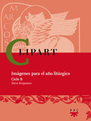 CLIPART IMAGENES PARA EL AO LITURGICO