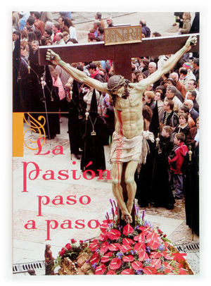 PASION PASO A PASO, LA