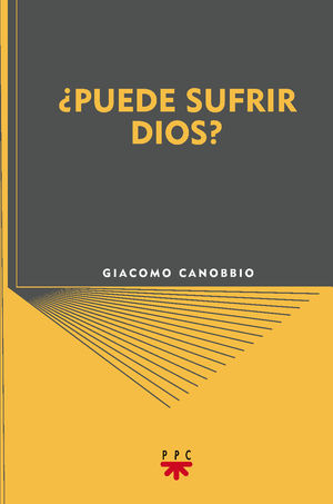 GS. 67 PUEDE SUFRIR DIOS