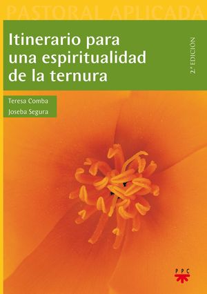 PAP. 6 ITINERARIO PARA UNA ESPIRITUALIDA