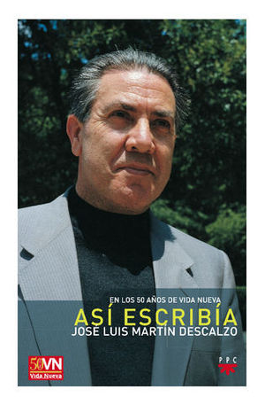 ASI ESCRIBIA