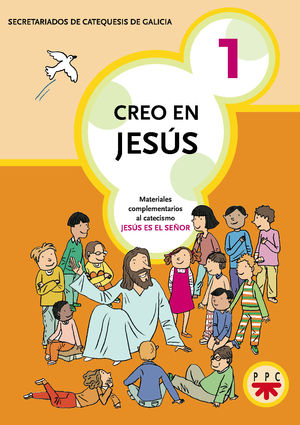 CG.CREO EN JESUS 1