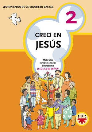 CG.CREO EN JESUS 2