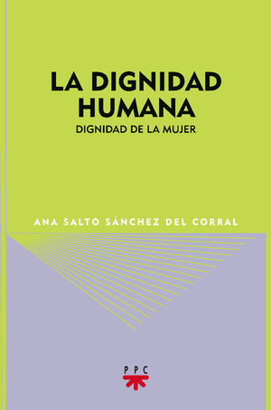 GS. 66 LA DIGNIDAD HUMANA.DIGNIDAD DE LA